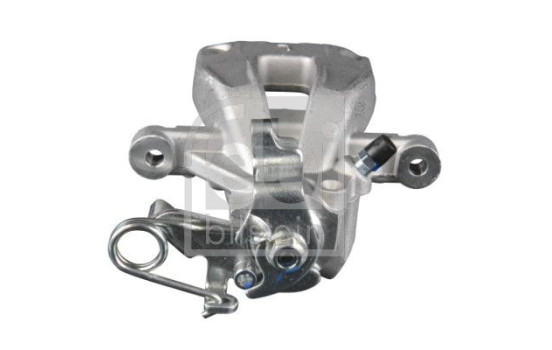 caliper, Image 2