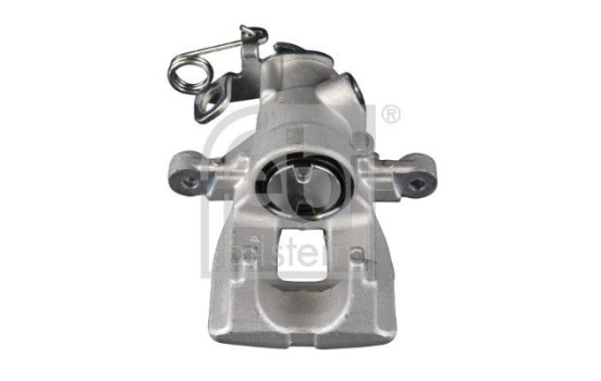 caliper, Image 3