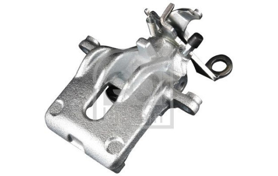 caliper