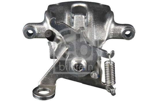 caliper, Image 2