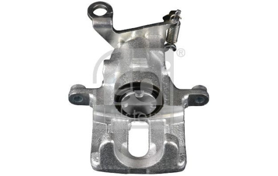 caliper, Image 3
