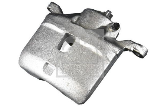 caliper