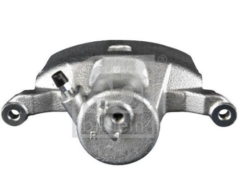 caliper, Image 2