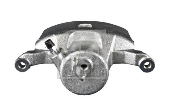 caliper, Image 2