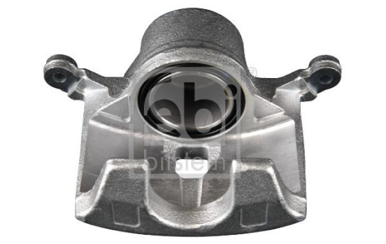 caliper, Image 3