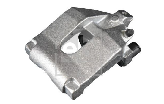 caliper