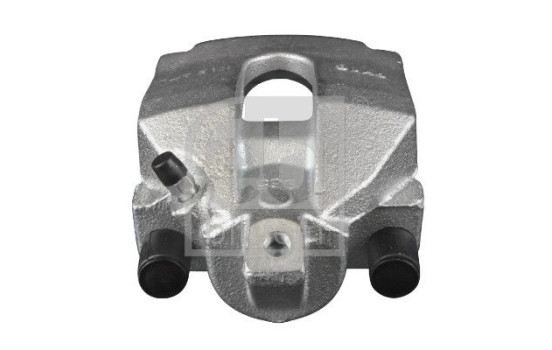 caliper, Image 2