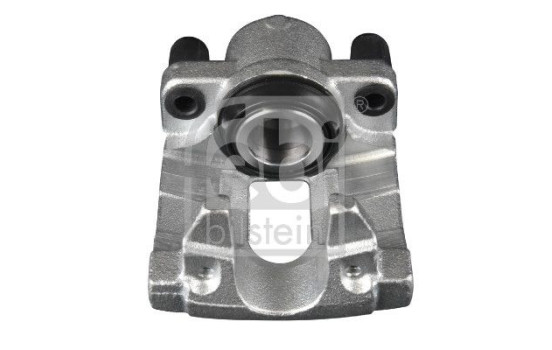 caliper, Image 3