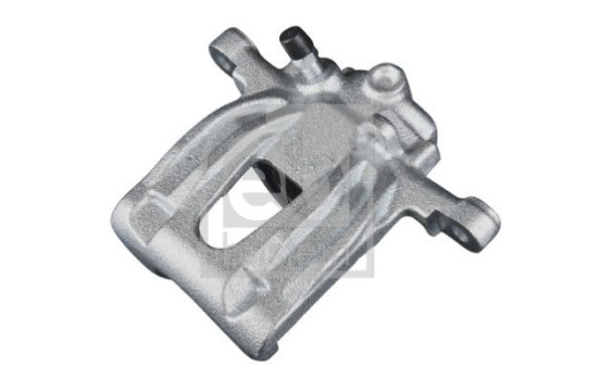 caliper