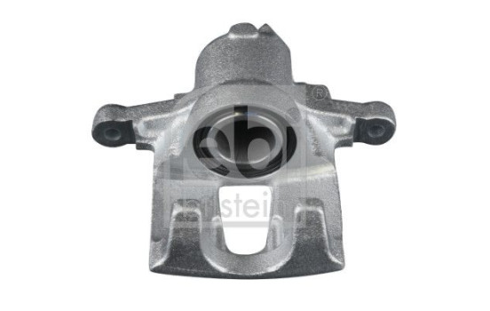 caliper, Image 3