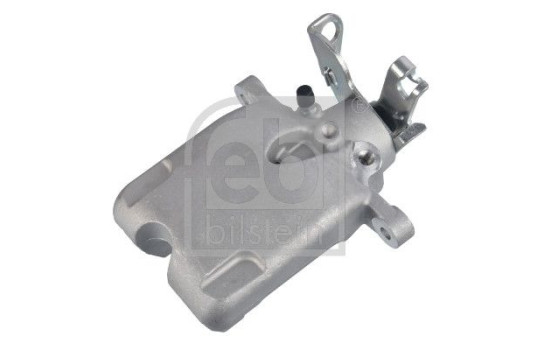 caliper