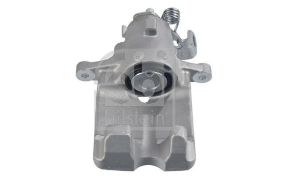caliper, Image 3