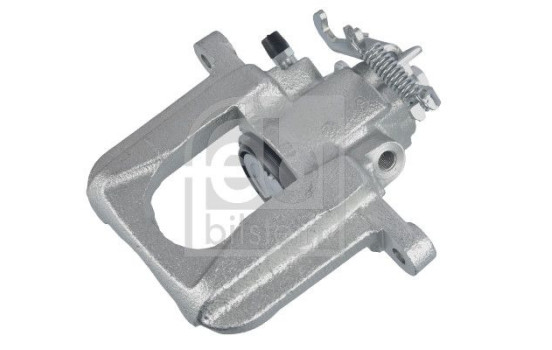 caliper