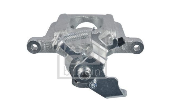 caliper, Image 2