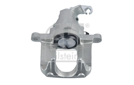 caliper, Image 3