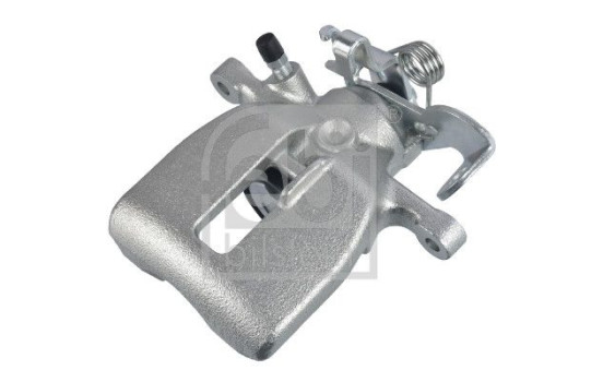 caliper