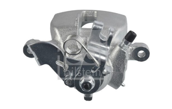 caliper, Image 2