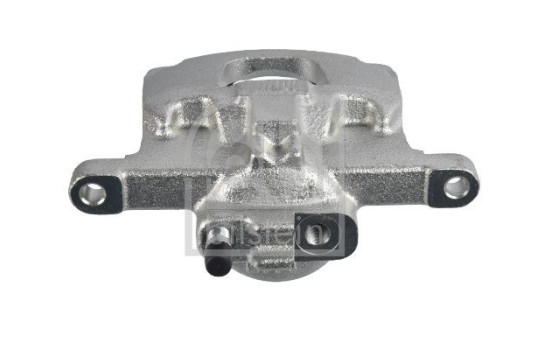 caliper, Image 2