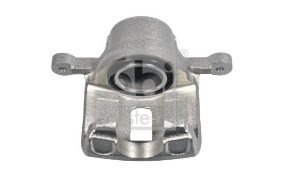 caliper, Image 3