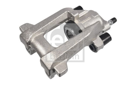 caliper