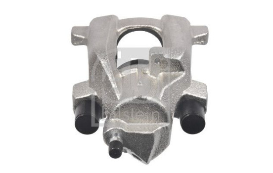caliper, Image 2