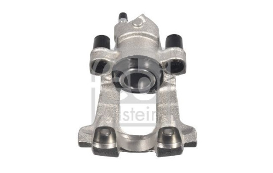 caliper, Image 3