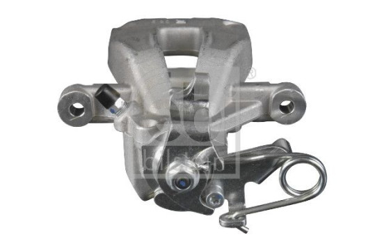 caliper, Image 2