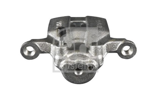caliper, Image 2