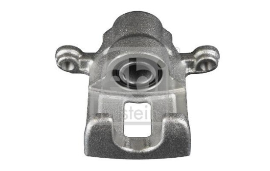 caliper, Image 3