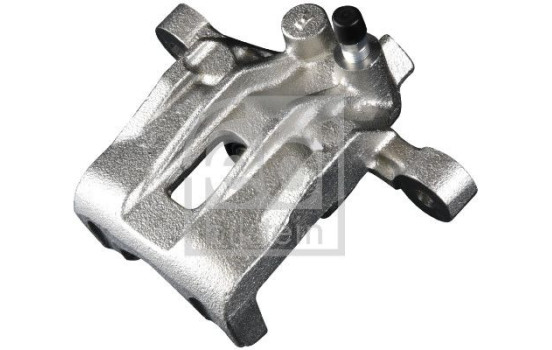 caliper