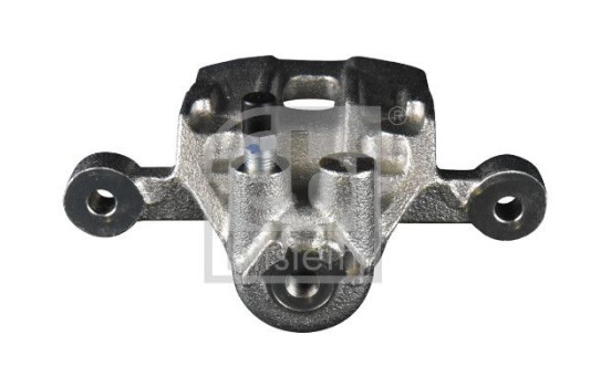caliper, Image 2