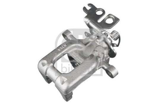 caliper