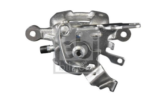 caliper, Image 2