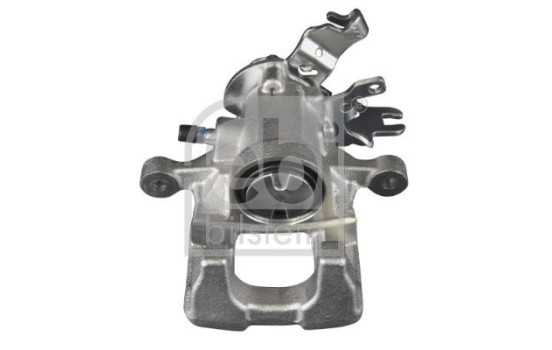 caliper, Image 3