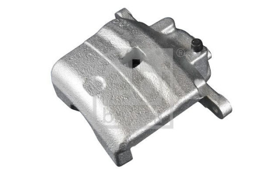 caliper
