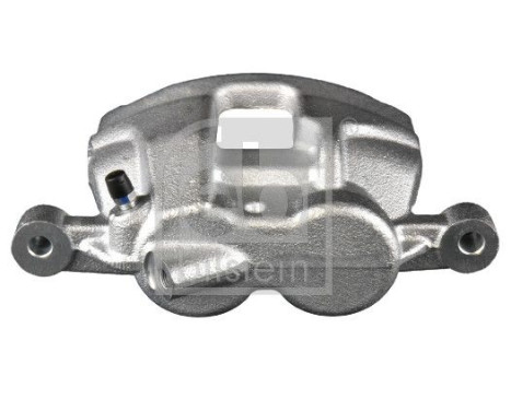 caliper, Image 2