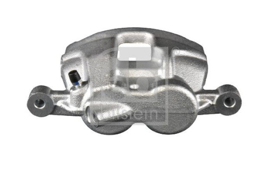 caliper, Image 2