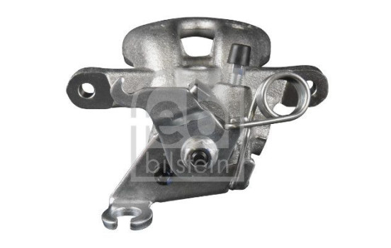 caliper, Image 2