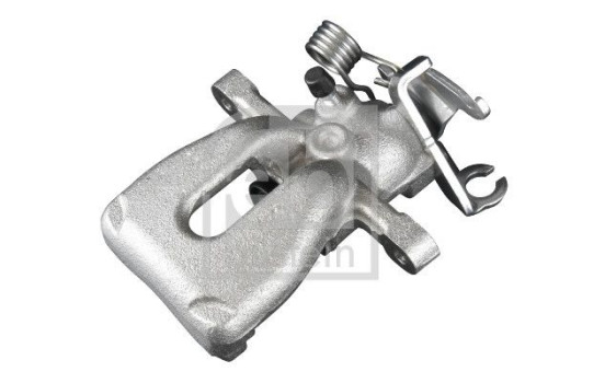 caliper, Image 3