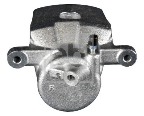 caliper, Image 2