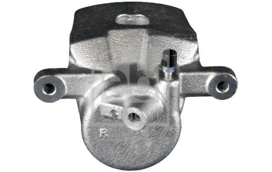 caliper, Image 2