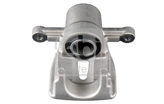 caliper, Image 3