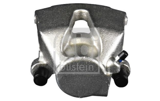 caliper, Image 2