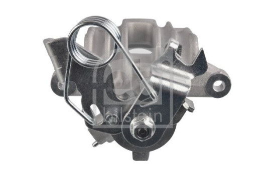 caliper, Image 2
