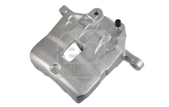 caliper
