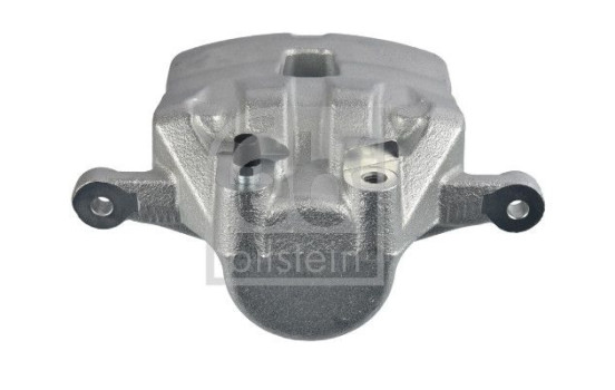 caliper, Image 2