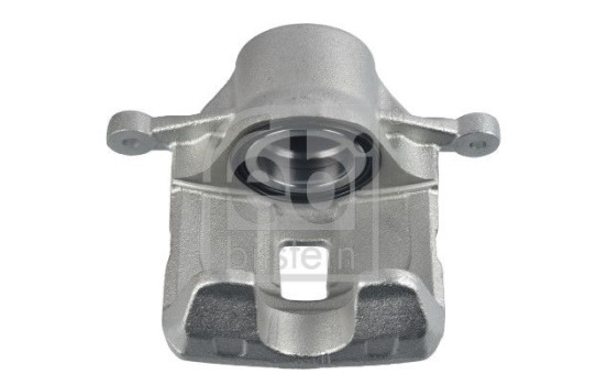 caliper, Image 3