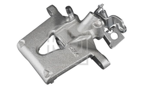 caliper