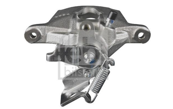 caliper, Image 2