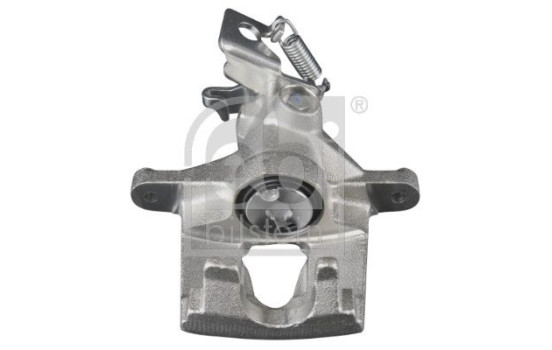caliper, Image 3